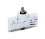 41002A/W WEISS ADAPTER