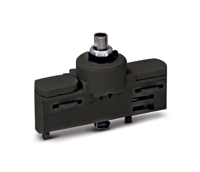 41002A/B SCHWARZ ADAPTER