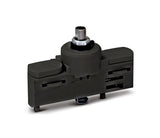 41002A/B SCHWARZ ADAPTER