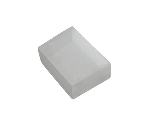 7828 ENDKAPPE FÜR 7820W / 7820WL 10mm