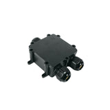 0800A ANSCHLUSSBOX IP67 3-WEG