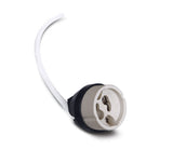 0950GA GU10 SOCKEL 18cm Kabel