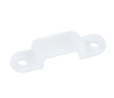 7827 MOUNTING CLIP FÜR 7830W, 7835W, 7846WA 12mm