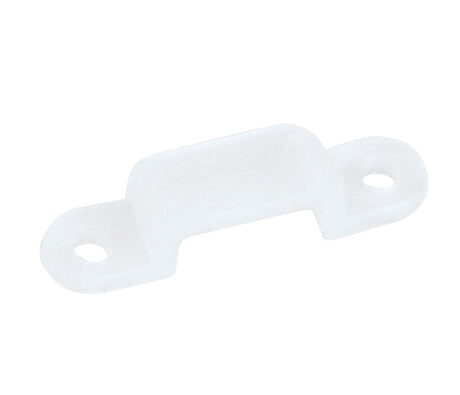 7827 MOUNTING CLIP FÜR 7830W, 7835W, 7846WA 12mm