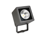 7052/AN/W ANTHRACITE 7W WW IP65 100-240V