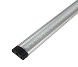 38105/W SHELF STRIP 5W WW 24V DC 50cm
