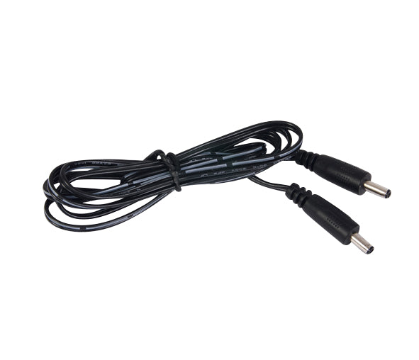 38101C Kabel VERBINDER FÜR 38103/38105/38110