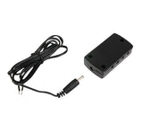 38101D 8-WAY ANSCHLUSSBOX 24V