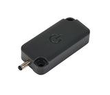 38102A TOUCH ON/OFF AND DIMMER 60W 24V DC