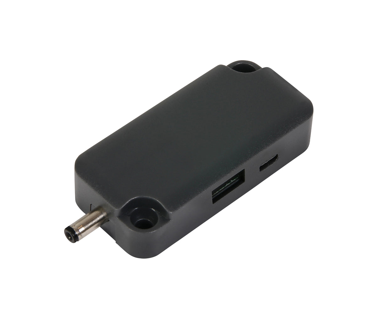 38102B WAVE HAND / DOOR ON/OFF 60W 24V DC