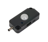 38102C PIR SENSOR 60W 24V DC