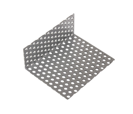 7838M TRIMLESS KIT FÜR 7910/7912 (10x)