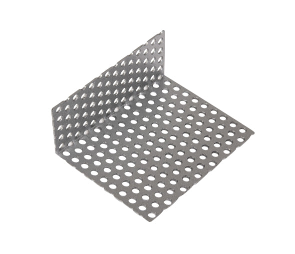 7838M TRIMLESS KIT FÜR 7910/7912 (10x)