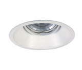 11105TG/W WEISS GU10 50W