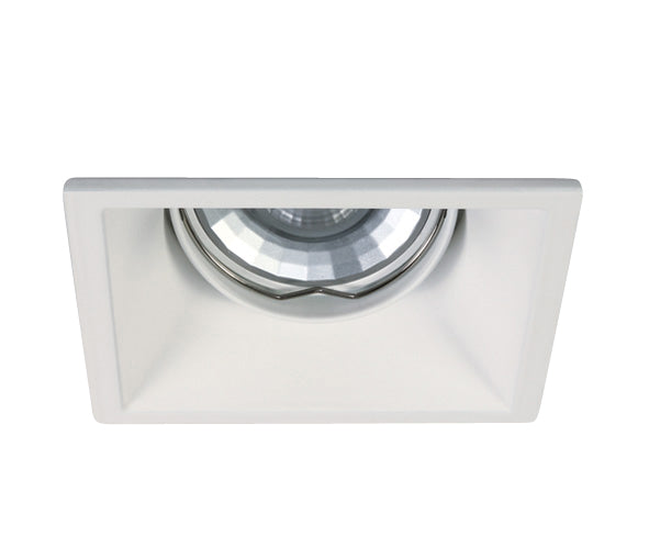 51105TG/W WEISS GU10 10W