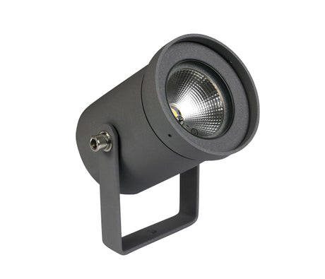 67196A/AN/W ANTHRACITE GARDEN SPOT 3W WW IP65 100-240V