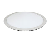 10140F/W/C WEISS 40W CW IP40 230V