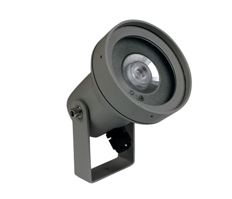67196BG/AN ANTHRACITE GARDEN SPOT GU10 10W IP65