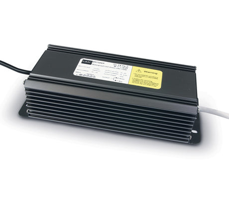 89200VP TREIBER 24V 200W IP67 230V
