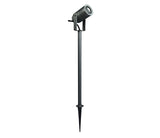 67198AG/AN ANTHRACITE GARDEN SPOT GU10 10W IP65