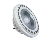7315GD/W/45 R111 GU10 15W WW 45° DIMMBAR 230V