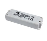 89060 1300mA 55W TREIBER FÜR PANELS 230V