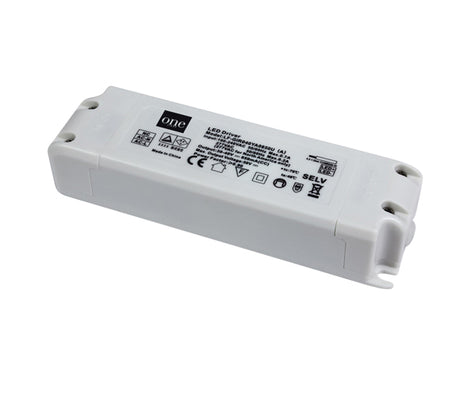 89060 1300mA 55W TREIBER FÜR PANELS 230V