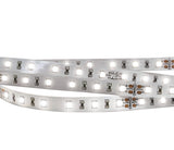 7835/D LED STRIP 24V DC DL 5m ROLL 14,4W/m IP20