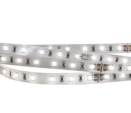 7835/D LED STRIP 24V DC DL 5m ROLL 14,4W/m IP20