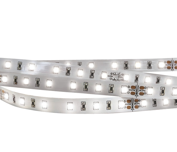 7835/D LED STRIP 24V DC DL 5m ROLL 14,4W/m IP20
