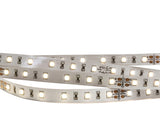 7835/C LED STRIP 24V DC CW 5m ROLL 14,4W/m IP20