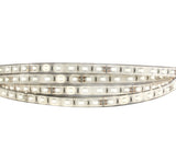 7835W/D LED STRIP 24V DC DL 5m ROLL 14,4W/m IP68