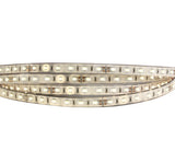 7835W/C LED STRIP 24V DC CW 5m ROLL 14,4W/m IP68