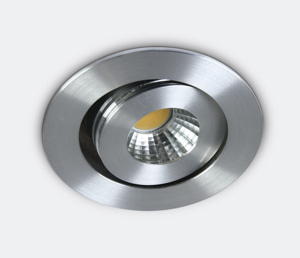 11103B/B/W SCHWARZ COB 1W/2W WW 350mA/700mA