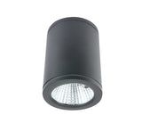 67138C/AN/W ANTHRACITE COB 6W WW IP54 100-240V