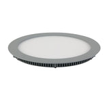 10118FA/G/W GRAU 18W WW IP40 230V