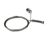 7900P SUSPENSION 1pc FÜR PROFILS