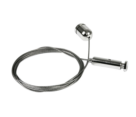 7900P SUSPENSION 1pc FÜR PROFILS