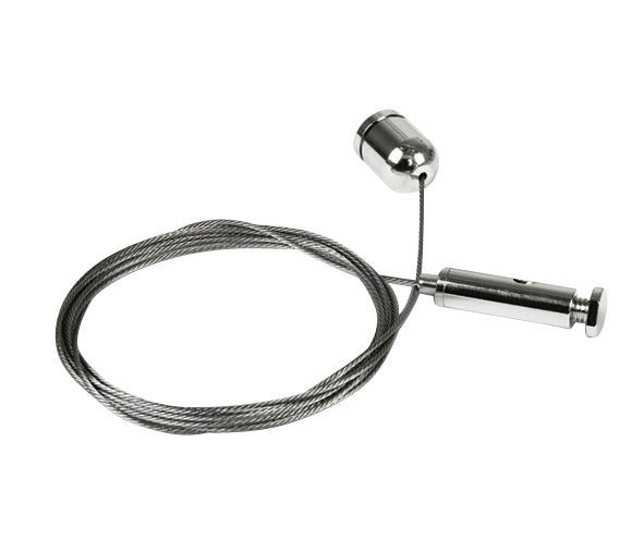 7900P SUSPENSION 1pc FÜR PROFILS