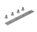 7900C VERBINDER  FÜR 7910, 7912