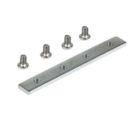 7900C VERBINDER  FÜR 7910, 7912