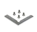 7900R ECKE 90° FÜR 7910, 7912