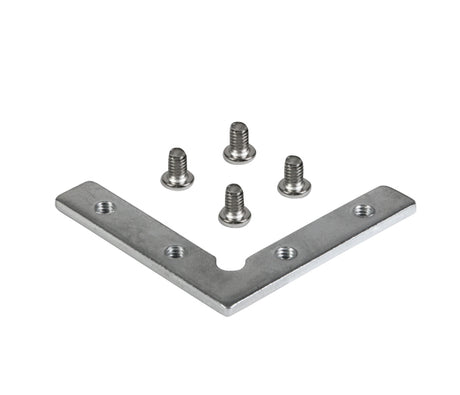 7900R ECKE 90° FÜR 7910, 7912