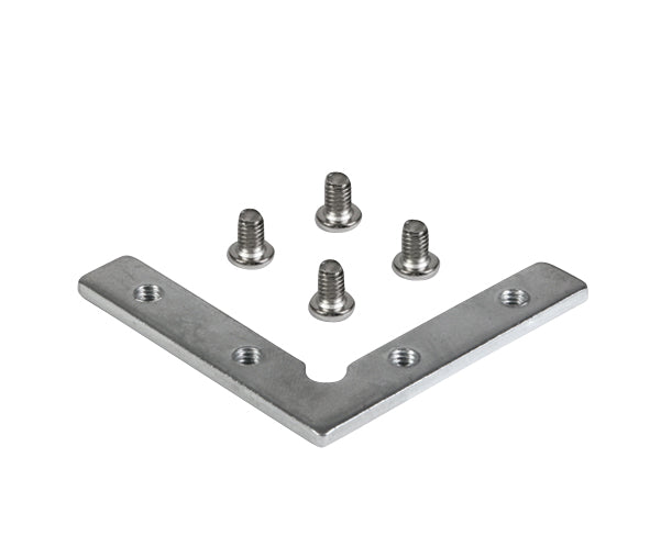 7900R ECKE 90° FÜR 7910, 7912