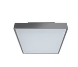 67282N/G/W GRAU PLAFO 16W WW IP65 230V