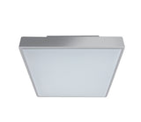 Plasto LED 24W 1440lm 830 IP65 220-240V weiß