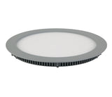 10130FA/W/C WEISS 30W CW IP40 230V