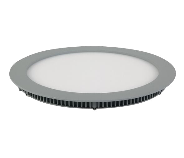 10130FA/W/W WEISS 30W WW IP40 230V
