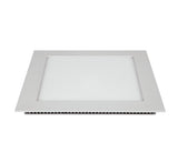 50122FA/W/W WEISS 22W WW IP40 230V