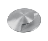 69042A/AL/W ALUMINIUM IP67 INGRUND 1W WW 350mA